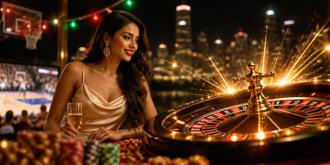 770e কেন এই প্রশ্নোত্তর পাতা দরকার
