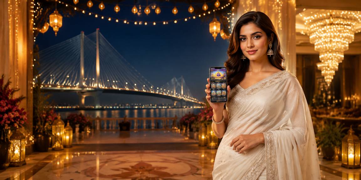 770e মোবাইল নম্বর দিয়ে 770e রেজিস্ট্রেশন
